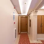 Hotel Lara