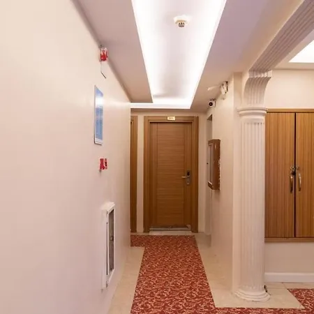 Hotel Lara
