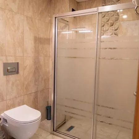 Lara Ξενοδοχείο